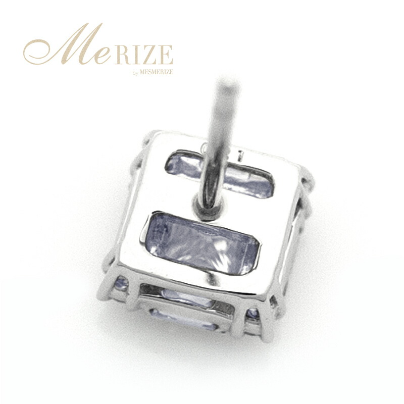 ピアス 天然ダイヤ 0.42ct【プラチナ900】p-156（KRP）M74-1410