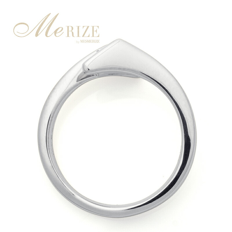 指輪 天然ダイヤ 0.25ct Aleksia アレクシア【プラチナ950】r-270（KRP）N94-1410