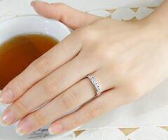 指輪 天然 ダイヤモンド 0.50ct SIクラス ハイエンド【pt950】r-105（KRP）O11-1410