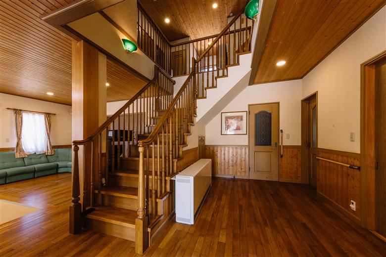 甲州市の住宅限定 リフォームチケット 6万円分（YMY）M-780