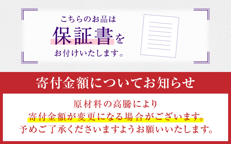 指輪 重ね付け 地金 ミニマル 平打ち 甲丸 Camille カミーユ【pt950】r-130（KRP）M13-1411
