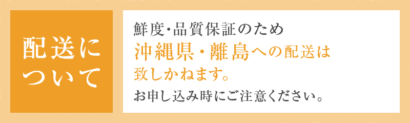 厳選！山梨県甲州市産 ころ柿 枯露柿 小 3号箱 約600g 5～9個入り（THR）B-806