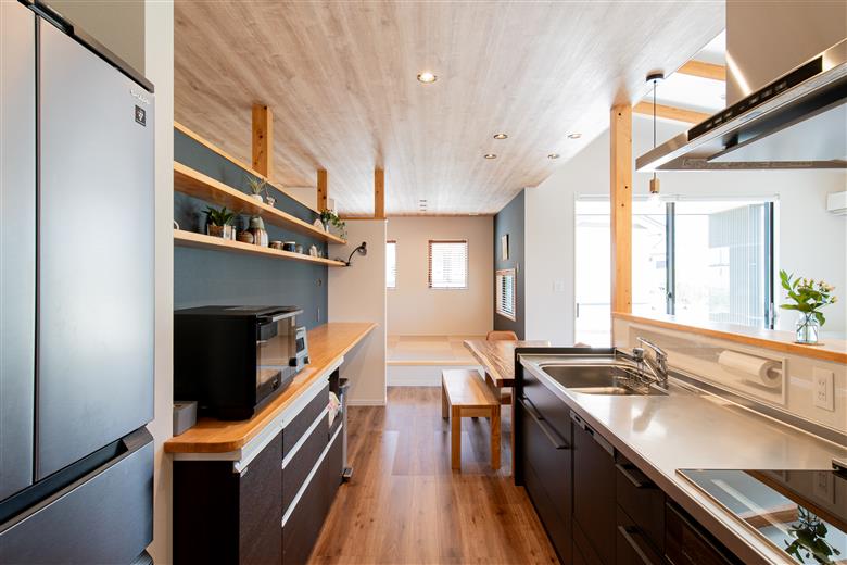 甲州市の住宅限定 リフォームチケット 9万円分（YMY）N-780