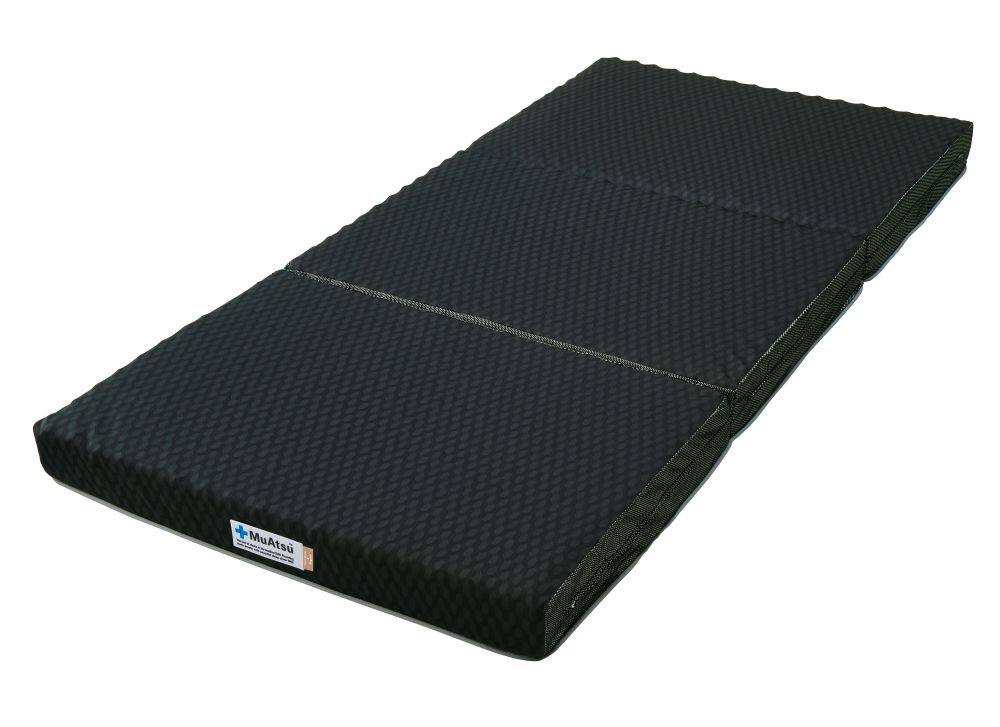 昭和西川 市川三郷町限定！【MuAtsuMattress 30年ムアツX Regular セミダブル】ムアツマットレス 30年 ムアツX レギュラー セミダブルサイズ 寝具 敷布団 体圧分散 通気性 寝返りサポート 理想的な寝姿勢 快眠 不眠解消 夫婦 背骨 不眠 蒸れにくい 新生活 健康 熟睡 引越し ふとん [5839-2137]