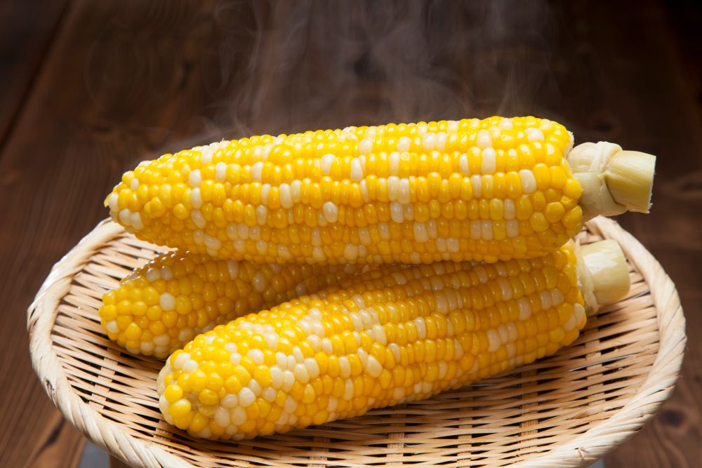 2026年発送！【山梨県市川三郷町産】Inakakara「ミルフィーユ」6本入[5839-2167]