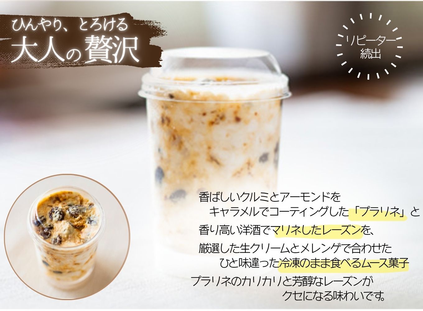 【定期便】おうちでレストラン ニューポート 人気のお勧めメニュー 3ヶ月定期便 [5839-2291]