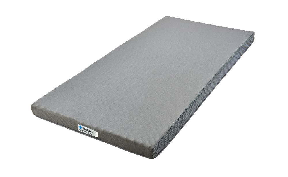 【昭和西川】ムアツ　マットレスBasic　シングル [5839-1823]