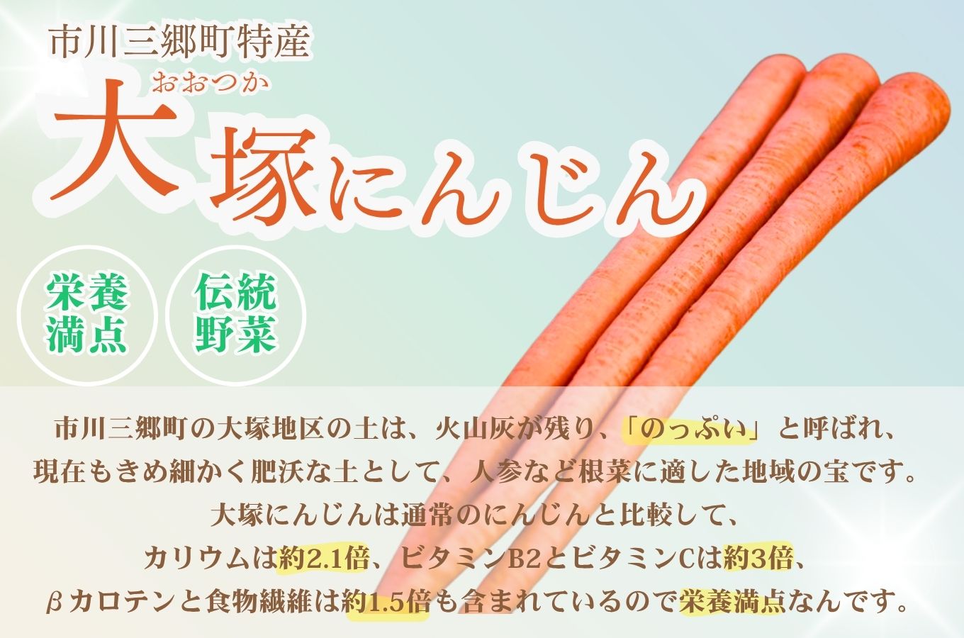 ?栄養満点の伝統大塚にんじんを使用したこだわりのキャロットタルト?　タルト ケーキ ニンジン 人参  ご当地 デザート 野菜 チーズ クリームチーズ ご褒美 ギフト 贈答 プレゼント レストラン ニューポート[5839-2072]
