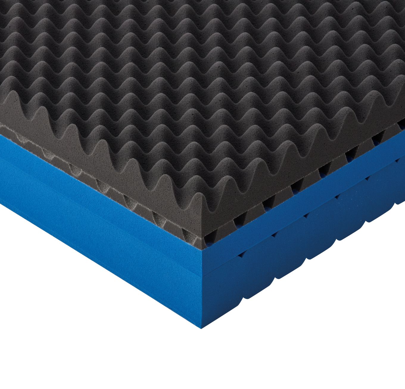 ムアツ ベッド マットレス XX ダブル 三つ折り 折りたたみ 極厚 約 20cm 敷布団 敷き布団 寝具 睡眠 快適 快眠 熟睡 昭和西川 体圧分散 通気性 寝返りサポート 理想的な寝姿勢  不眠解消 夫婦 背骨 不眠 蒸れにくい 新生活 健康 熟睡 引越し ふとん [5839-8371]