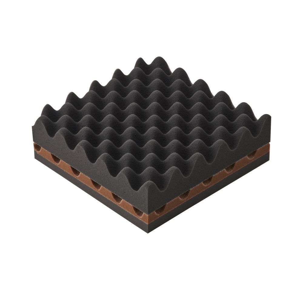 昭和西川 市川三郷町限定！【MuAtsuMattress 30年ムアツX Regular セミダブル】ムアツマットレス 30年 ムアツX レギュラー セミダブルサイズ 寝具 敷布団 体圧分散 通気性 寝返りサポート 理想的な寝姿勢 快眠 不眠解消 夫婦 背骨 不眠 蒸れにくい 新生活 健康 熟睡 引越し ふとん [5839-2137]