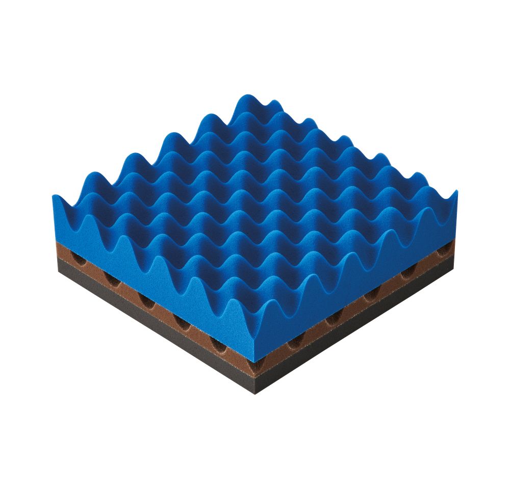 昭和西川 市川三郷町限定！【MuAtsuMattress 30年ムアツX Hard シングル】ムアツマットレス 30年 ムアツX  ハード シングルサイズ 寝具 敷布団 体圧分散 通気性 寝返りサポート 理想的な寝姿勢 快眠 不眠解消 夫婦 背骨 不眠 蒸れにくい 新生活 健康 熟睡 引越し ふとん [5839-2139]