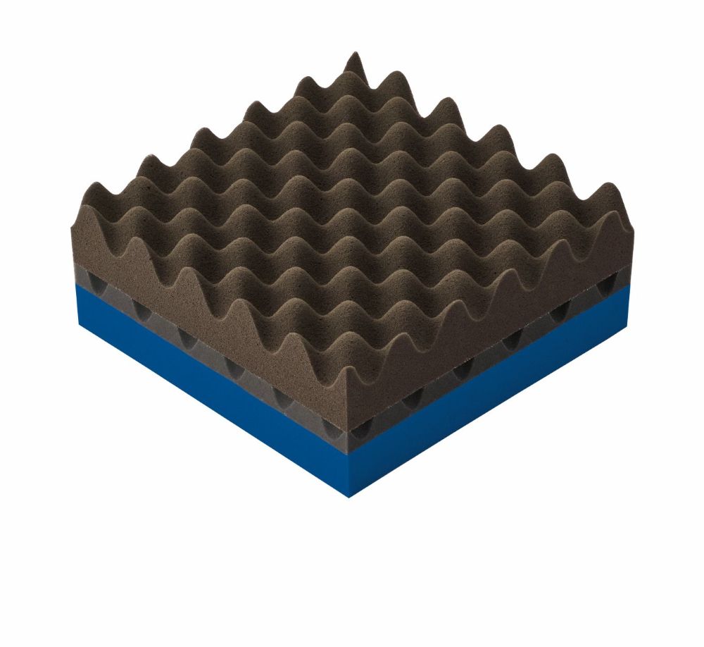 30年 ムアツ マットレス XX クラウド ダブル 三つ折り 折りたたみ マットレス  極厚 12cm 敷布団 敷き布団 寝具  市川三郷町 限定 昭和西川 体圧分散 通気性 寝返りサポート 理想的な寝姿勢 快眠 不眠解消 夫婦 背骨 不眠 蒸れにくい 新生活 健康 熟睡 引越し ふとん [5839-8401]