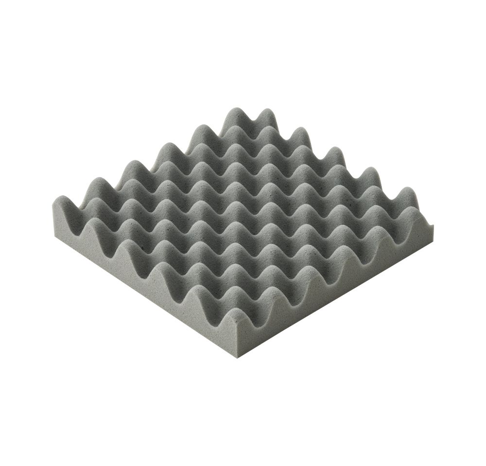 昭和西川 ムアツ　マットレスパッド　レギュラー　ダブル　山梨県　市川三郷町　マットレス 高反発ウレタン マットレス 楽 寝る 体にぴったり 姿勢改善 寝姿勢 ダブル 背骨 不眠 不眠解消 健康 昭和西川 通気性 蒸れにくい ムレにくい スリープスパ 人気 布団 ふとん 敷布団 睡眠 快適 熟睡 快眠 寝具 ベッド 新生活 引越し 健康 寝心地 睡眠環境　[5839-1852]