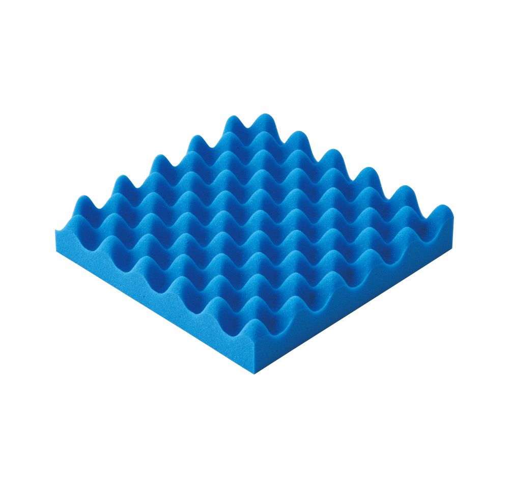 昭和西川 ムアツ　マットレスパッド　ハード　セミダブル　山梨県　市川三郷町　マットレス 高反発ウレタン マットレス 楽 寝る 体にぴったり 姿勢改善 寝姿勢 セミダブル 背骨 不眠 不眠解消 健康 昭和西川 通気性 蒸れにくい ムレにくい スリープスパ 人気 布団 ふとん 敷布団 睡眠 快適 熟睡 快眠 寝具 ベッド 新生活 引越し 健康 寝心地 睡眠環境　[5839-1855]