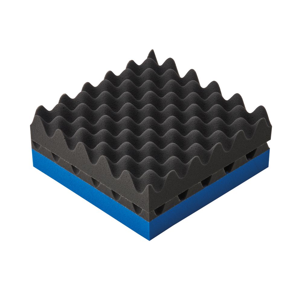 昭和西川 市川三郷町限定！【MuAtsuMattress 30年ムアツXX Comfort ダブル】ムアツマットレス 30年 ムアツXX コンフォート ダブルサイズ 寝具 敷布団 体圧分散 通気性 寝返りサポート 理想的な寝姿勢 快眠 不眠解消 夫婦 背骨 不眠 蒸れにくい 新生活 健康 熟睡 引越し ふとん [5839-2144]