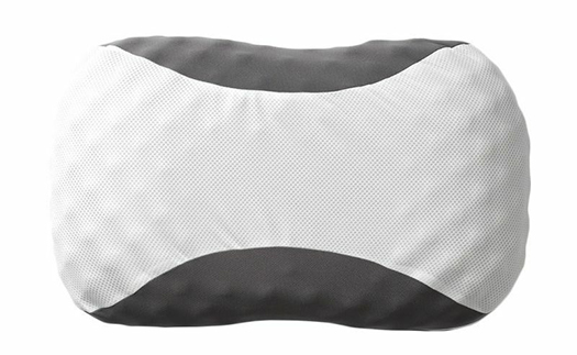 30年 ムアツ マットレスXX コンフォート シングル ムアツピロー まくら MP2100 セット 三つ折り 折りたたみ マットレス 約 12cm 敷布団 敷き布団 寝具 昭和西川 [5839-8577]