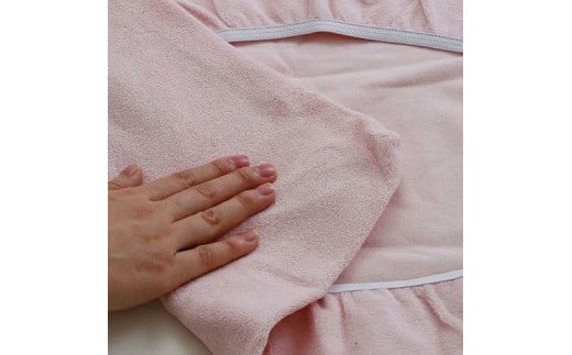 昭和西川 ムアツまくら　MP2050　ピロケース（ブルー）セット 山梨県　市川三郷町　枕 ムアツ 新感覚 抗菌 まくら 人気 睡眠 快適 熟睡 快眠 寝具 布団 ふとん ベッド マクラ 新生活 引越し 健康 寝心地 睡眠環境 一人暮らし 3D構造 吸水性 蒸れにくい 蒸れ 健康 睡眠 ぐっすり 不眠 不眠解消 夏場 [5839-9315]