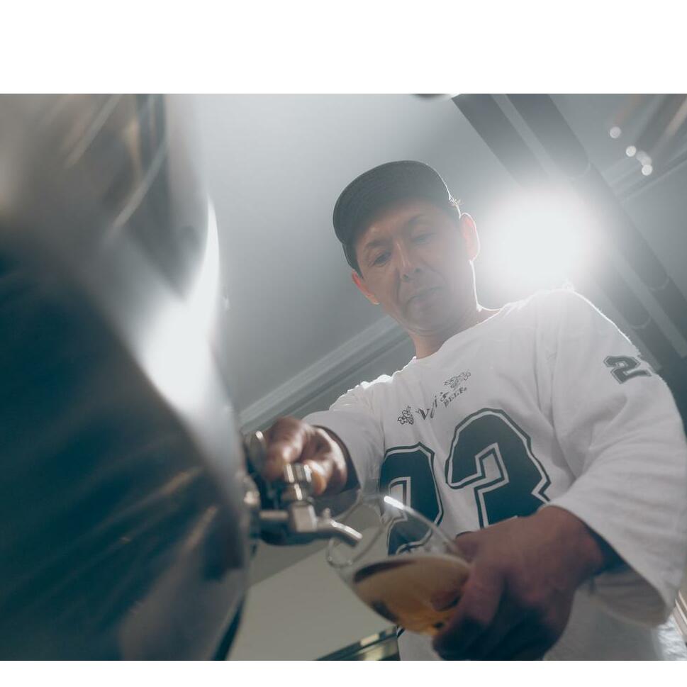 Nori`s Beer（ノリズビア）　クラフトビール3本セット 「Japan Great Beer Awards 2025」銀賞受賞 「World Beer Awards 2025」銅賞受賞 地ビール 麦酒 ビール 山梨県 市川三郷町 [5839-1928]