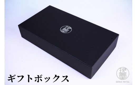 現璽METAL（げんじめたる）／印面マットタイプ　印面直径18mm[5839-2076]