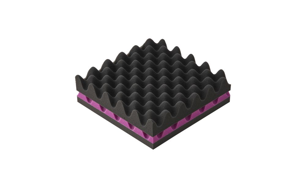 ムアツ マットレス プロ レギュラー シングル 三つ折り 折りたたみ マットレス 約 10cm 敷布団 敷き布団 寝具  シーツ 専用シーツ付 綿 ベージュ 昭和西川 体圧分散 通気性 寝返りサポート 理想的な寝姿勢 快眠 不眠解消 夫婦 背骨 不眠 蒸れにくい 新生活 健康 熟睡 引越し ふとん [5839-8459]