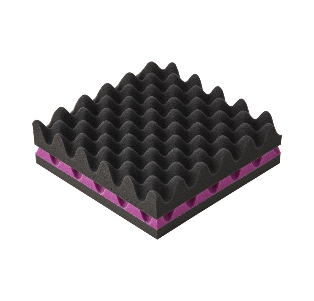 ムアツ マットレス プロ セミダブル 三つ折り 折りたたみ マットレス 約 10cm 敷布団 敷き布団 寝具 レギュラー シーツ 専用シーツ付 綿 ピンク 昭和西川 体圧分散 通気性 寝返りサポート 理想的な寝姿勢 快眠 不眠解消 夫婦 背骨 不眠 蒸れにくい 新生活 健康 熟睡 引越し ふとん [5839-8466]