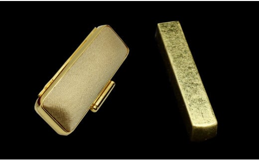 【甲州手彫印章　煌雅印】名刺印　象牙6㎜角　（印材選択）[5839-1571]