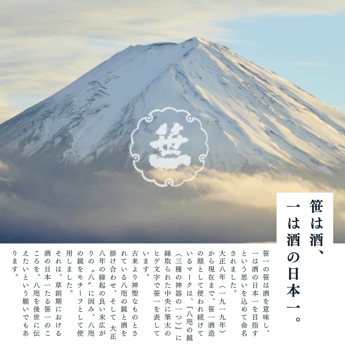 No.137 笹一アルコール77　500ml×2本 ／ 高濃度スピリッツ 醸造用 天然水 山梨県【n0137_sas】