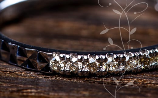 ダイヤ 指輪 pt900 ダイヤモンド リング 0.08ct （RP_MR-1013） 鑑別書 保証書 ケース 付 ／ ジュエリー アクセサリー 宝石 プラチナ ギフト プレゼント 贈り物 記念日 お祝い 誕生日 人気 高級 山梨県 西桂町【n0539_liz_B】