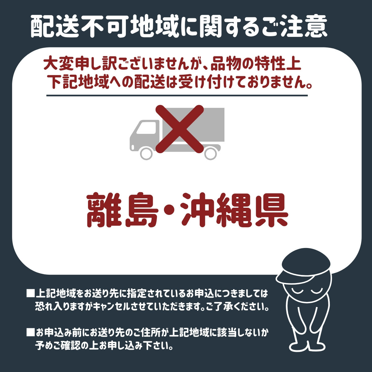 水 富士山麓 四季の水 2L(6本入) 1ケース 富士山 の 天然水 を使用 ミネラルウォーター バナジウム お水 軟水 飲料 飲料水 ペットボトル 消耗品 備蓄水 防災 災害対策 非常用 人気 まろやか おいしい 送料無料 山梨県 西桂町【n0603-06_fpr】