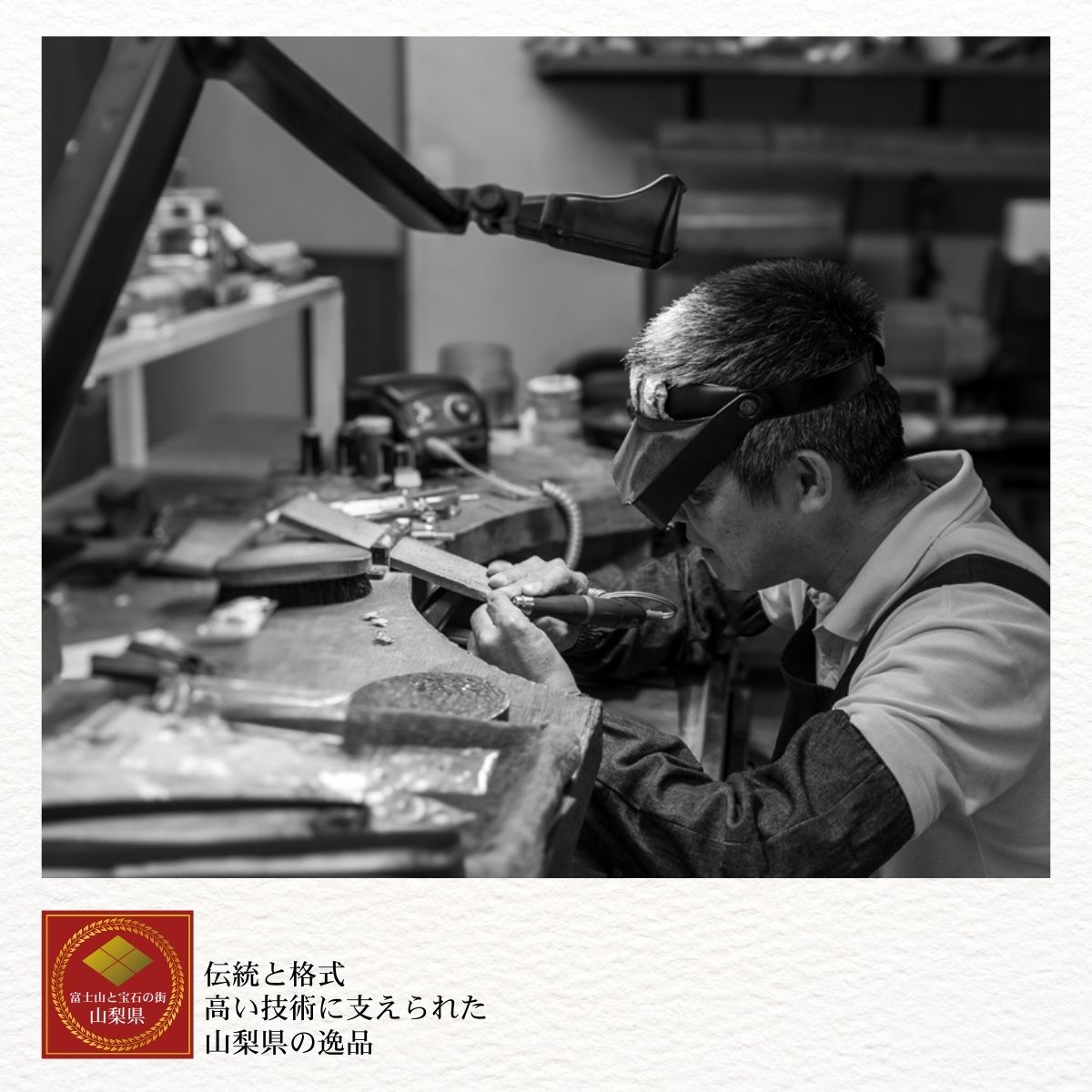 ダイヤ ネックレス pt900 ダイヤモンドネックレス 0.37ct （RP-MN-776）鑑別書 保証書 ケース 付 ジュエリー アクセサリー ペンダント 宝石 プラチナ ギフト プレゼント 贈り物 記念日 お祝い 誕生日 人気 高級 山梨県 西桂町【n0610_liz】