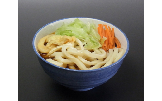 No.168 山梨の麺めぐり詰め合わせ ／ ほうとう うどん そば セット 食べ比べ 郷土料理 山梨県 特産品【n0168_hir_A】