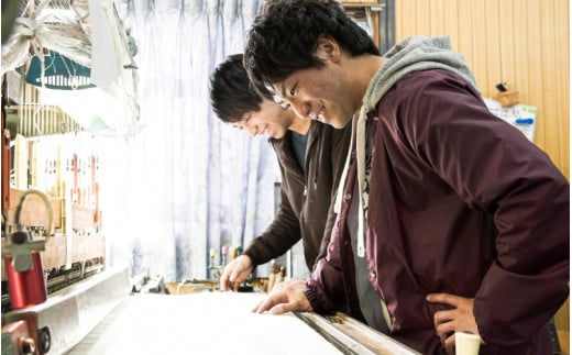 factory towel bath　今治タオル認定バスタオル 3枚セット ベージュ ／ タオル 今治 織物 染物 山梨県【n0502-bg_mut】