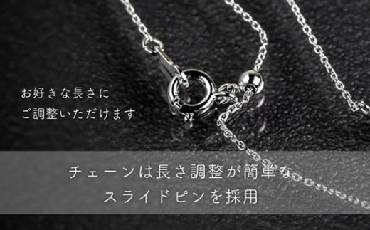 ダイヤ ダイヤモンド ネックレス 0.12ct ジュエリー アクセサリー ペンダント 宝石 プラチナ ギフト プレゼント 贈り物 記念日 お祝い 誕生日 人気 高級 山梨県 西桂町【n0478_liz_B】