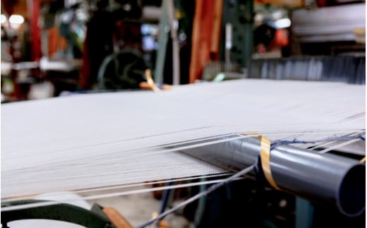 factory towel bath　今治タオル認定バスタオル 3枚セット モカブラウン ／ タオル 今治 織物 染物 山梨県【n0502-mc_mut】