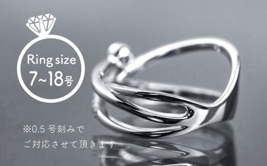 ダイヤ 指輪 pt900 ダイヤモンド リング 0.23ct （RP_MR-166） 鑑別書 保証書 ケース 付 ／ ジュエリー アクセサリー 宝石 プラチナ ギフト プレゼント 贈り物 記念日 お祝い 誕生日 人気 高級 山梨県 西桂町【n0513_liz_B】