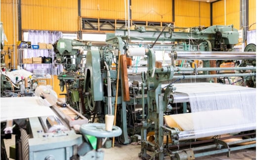 factory towel bath　今治タオル認定バスタオル 3枚セット ベージュ ／ タオル 今治 織物 染物 山梨県【n0502-bg_mut】