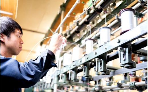 factory towel bath　今治タオル認定バスタオル 5枚セット モカブラウン ／ タオル 今治 織物 染物 山梨県【n0504-mc_mut_A】