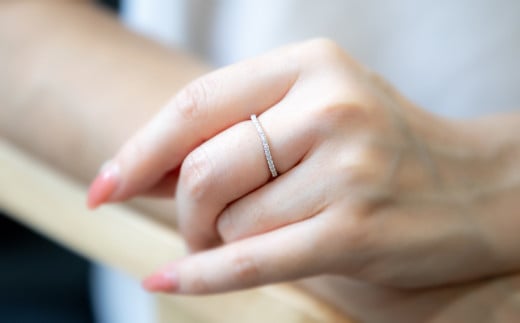 ダイヤ 指輪 pt900 ダイヤモンド リング 0.23ct （RP_MR-891） 鑑別書 保証書 ケース 付 ／ ジュエリー アクセサリー 宝石 プラチナ ギフト プレゼント 贈り物 記念日 お祝い 誕生日 人気 高級 山梨県 西桂町【n0537_liz_B】