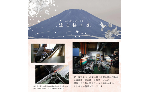 とにかく軽いふんわりスカーフ シルクコットンコンパクトスカーフ とにかる シーブルー 31cm×145cm目を惹くグラデーションカラー 郡内織物 日本製 国産 青系 ブルー系【n0557-14_yam】