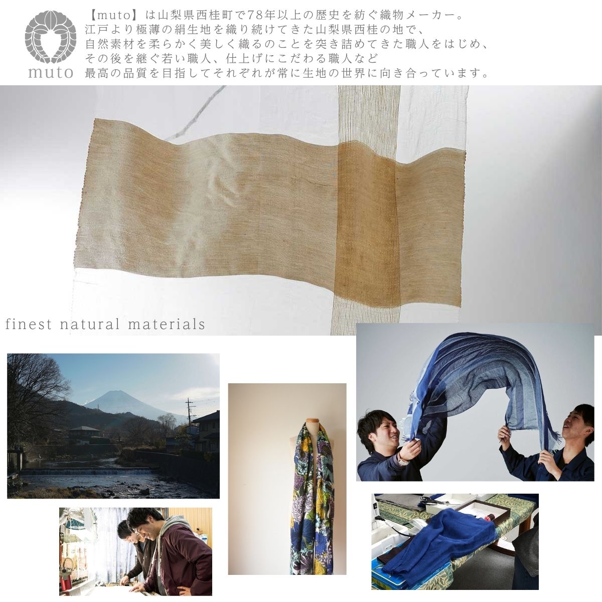 軽量で大容量の北欧デザイントートバッグ スティグリンドベリ 老舗ファクトリーが手掛けるデザインバッグ ポテリーマルチカラー ／手提げ バッグ トートバッグ アクセント 柄 軽量 丈夫【n0578-02_mut】