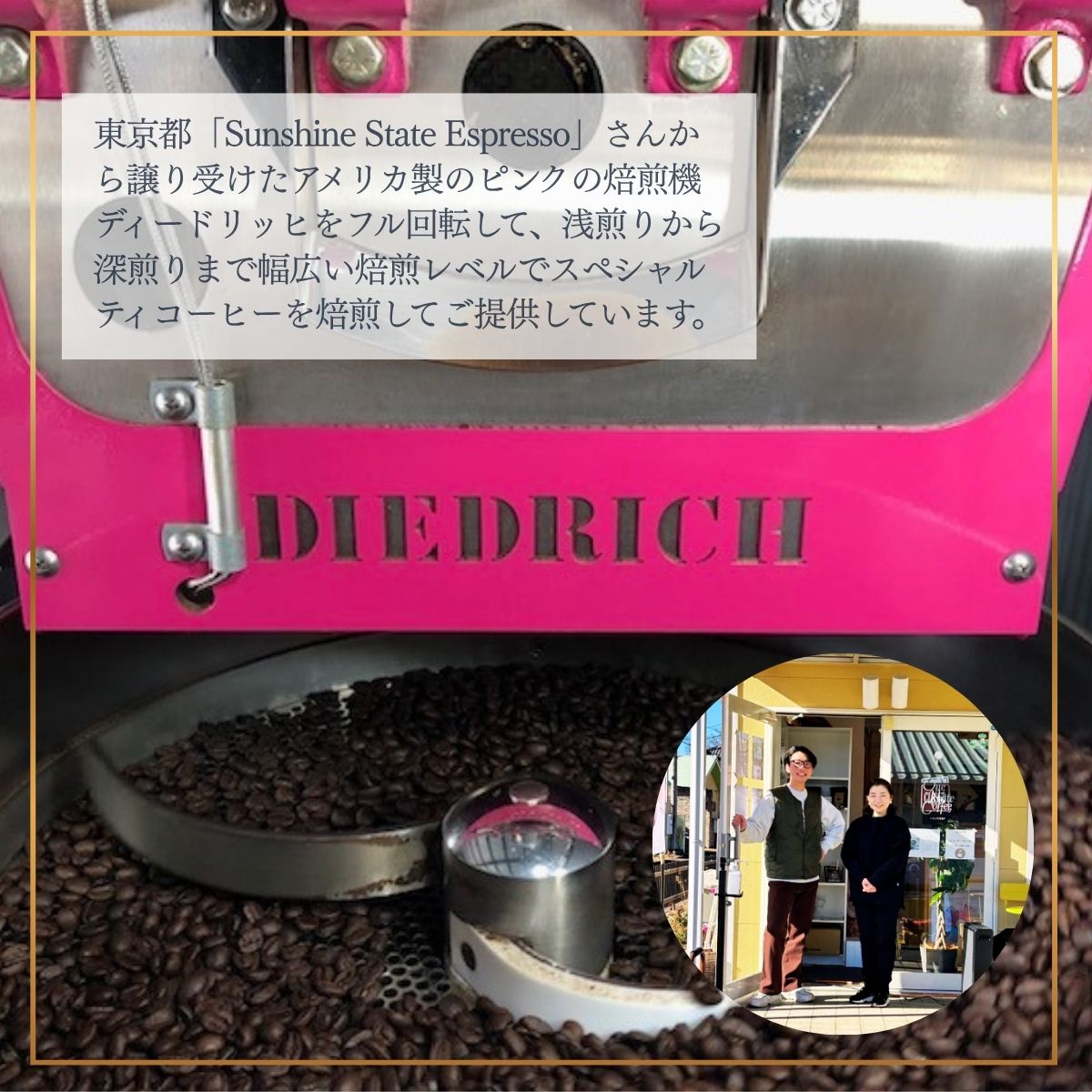 コーヒー ドリップバッグ 3種類 お試し セット OneNoteブレンド（12g×5個） ブラジル（12g×5個） サウダージ（12g×5個） / 詰め合わせ ドリップ ドリッパー 珈琲 焙煎 ブラック 無糖 ギフト 贈答品 お歳暮 coffee 送料無料【n0650_one】