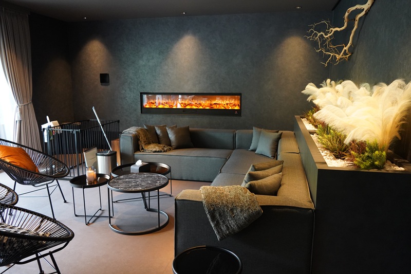 【Grande Auberge Resort Fuji Oshino】 ふるさと納税宿泊ギフト券（60,000円分）