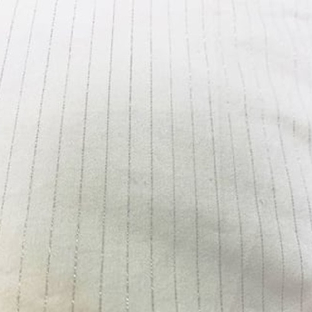 羽毛ふとん（純銀糸入、抗菌力で細菌の繁殖をシャット・アウト）　Silver Clean (シルバークリーン）　ダブル（190ｃｍ×210ｃｍ）