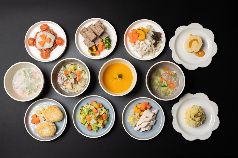 【Grande Auberge Resort Fuji Oshino】 ふるさと納税宿泊ギフト券（60,000円分）