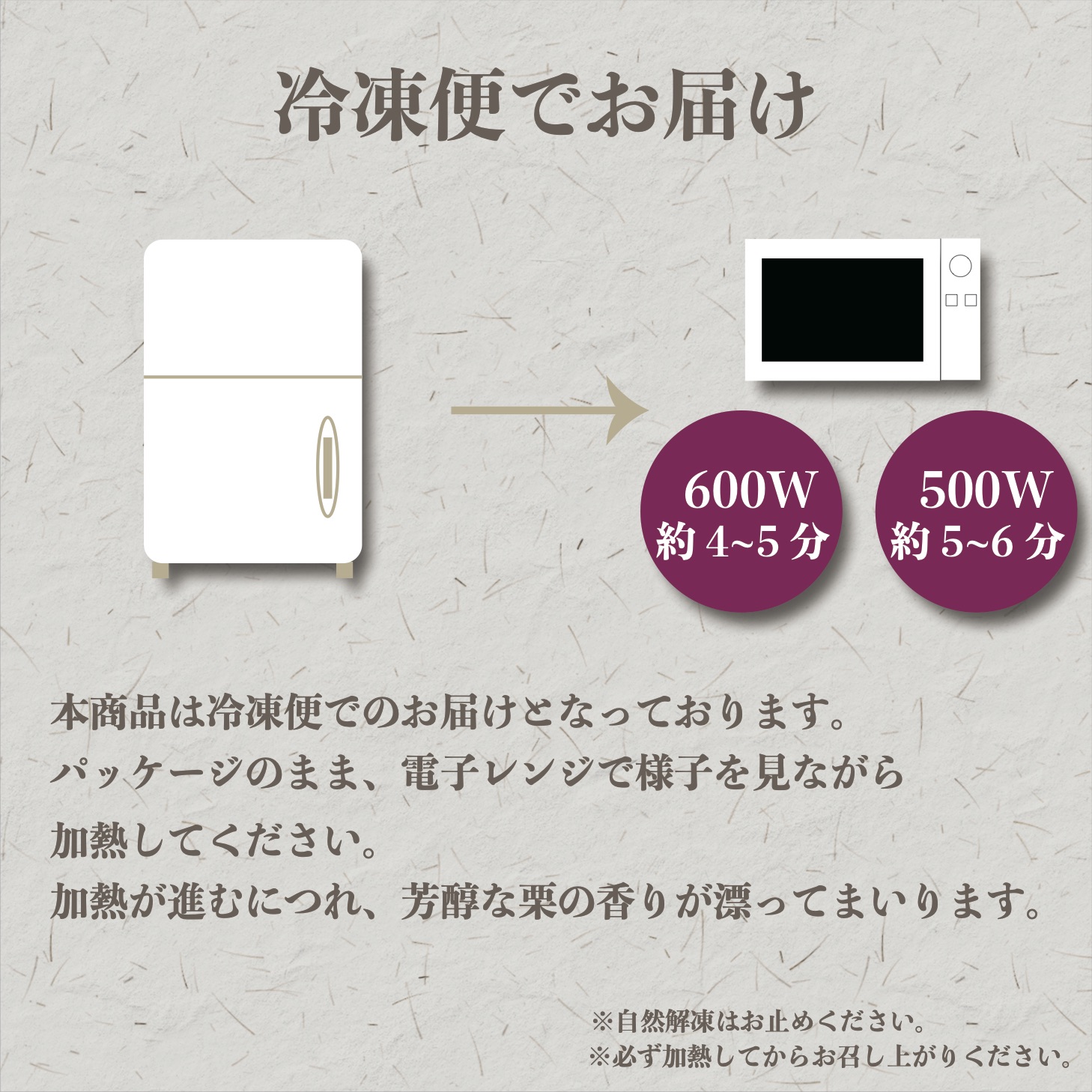【和栗銀寄せ使用】焼いてお届けホクホク焼栗840g(280g×3袋)