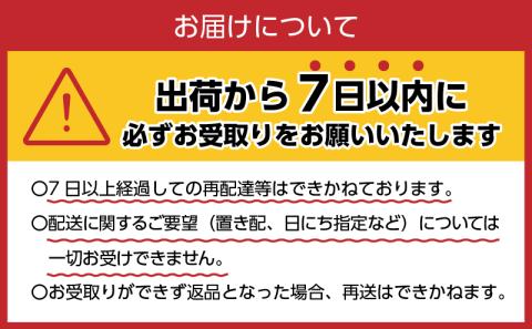 【最短7日発送！】＼年内発送／ラベルレス　富士山蒼天の水 2L×6本（1ケース）※離島不可 天然水 2L 水 ミネラルウォーター ソフトドリンク 飲料水 バナジウム シリカ 防災 備蓄 キャンプ アウトドア ペットボトル 軟水 鉱水 国産 長期保存 富士山