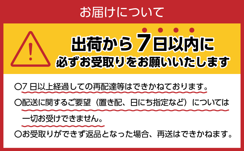 《2ヵ月定期便》富士山蒼天の水 2L×12本（2ケース）ラベルレス
