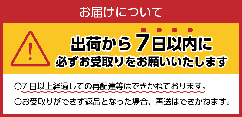【2026年3月末までに配送】富士山蒼天の水 500ml×24本（1ケース）※離島不可 天然水 ミネラルウォーター 水 ペットボトル 500ml バナジウム天然水 飲料水 軟水 鉱水 国産 シリカ ミネラル 美容 備蓄 防災 長期保存 富士山 山梨県 忍野村