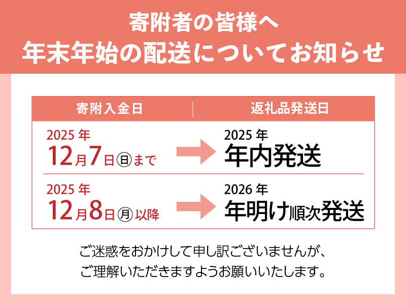 リンゴぎっしりアップルパイ