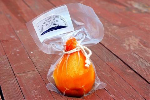 【河口湖チーズ工房】河口湖セット FAQ001